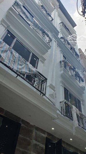 bán nhà đường đông cồ tây hồ hn 9 phòng ngủ dt 45m2 7t mt 4.2m giá 15 tỷ