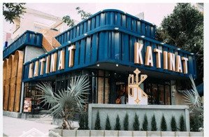 siêu hạ giá 85 tỷ về 62 tỷ góc 2 mt hậu giang - nguyễn văn luông (19 x 25) - hđt 140 triệu