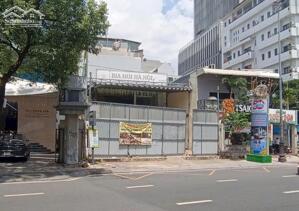 Cho thuê nhà 14 Phan Đình Giót, Phường 2, Q.Tân Bình