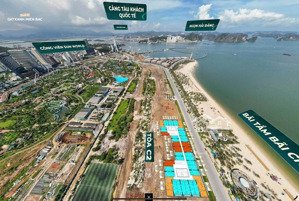 độc quyền căn hộ studio sun centro town giá rẻ nhất thị trường chỉ 1.598 tỷ