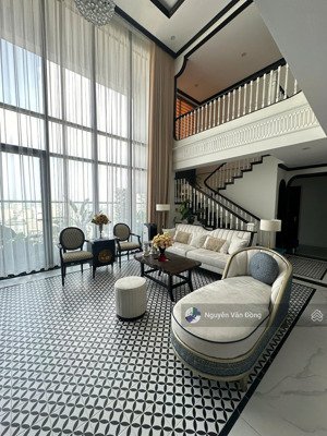 căn hộ duplex đẳng cấp giá cực tốt, full công năng ở và giải trí, sẵn sổ đỏ, nội thất sang trọng