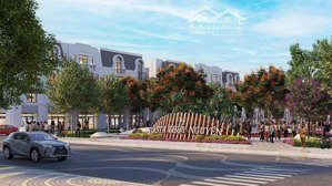 cần tìm đối tác làm dưỡng lão tại khu đất 2600m2 xây 40%x5 tầng tại thủy nguyên, hải phòng