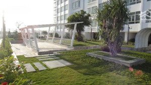 bán căn hộ 110m2 3pn hoàng anh gia lai lake 72 hàm nghi, giá 3,8 tỷ