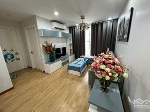 bán căn hộ chung cư toà b6a nam trung yên, cầu giấy. 72m2 2n 5.95 tỉ. lh: 