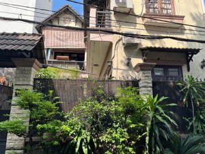 chia tài sản bán nhà 2 tầng 10x20m, ngay osimi lê đức thọ