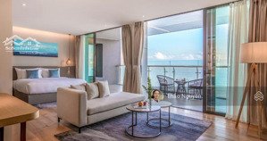 hàng hiếm khách sạn góc hoàng kế viêm 350m2 dòng tiền 350tr/th giá đầu tư