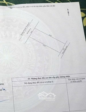 siêu phẩm nhà đẹp mặt tiền đường phước trường 7 - sát biển phạm văn đồng, sơn trà