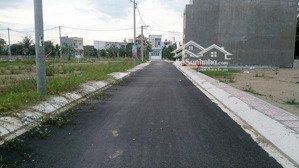 đất hiếm đầu tư 150m2, giá ưu đãi tại cao thắng, bà điểm, hóc môn