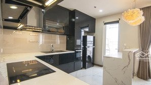 cần cho thuê ch carillon2 giá 10tr (2pn) liên hệ vân anh