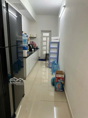 cần cho thuê căn hộ topaz city q8 dt 70m2, 2 phòng ngủ, 2wc, giá thuê 9 triệu/tháng