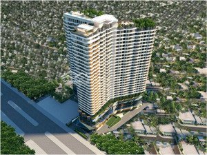 cho thuê chcc d-homme, q. 6, dt 90m2, 3pn + 2wc, giá 17 triệu/th view đẹp