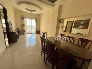 cần cho thuê căn hộ trương đình hội, 45 trương đình hội phường 16 q. 8