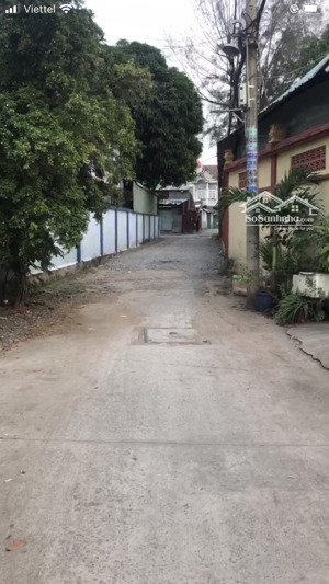 chính chủ cần cho thuê nhanh căn nhà xưởng vị trí đẹp tại 1/173 dương công khi, huyện hóc môn