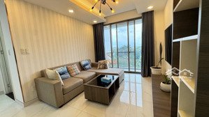 bán căn hộ hưng phúc 1 78m2 2pn 2wc, giá 6.8 tỷ lh: mr hùng