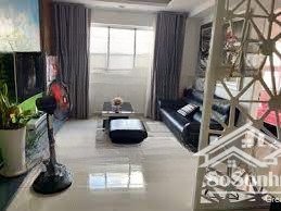 bán căn hộ chung cư tại citizen trung sơn, 4,6 tỷ, 113m2, 2pn, 2wc giá tốt