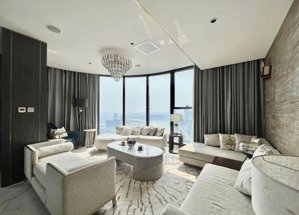 vinhomes golden river nắm 99% giỏ: 1pn 8,2tỷ 2pn 11,2ỷ 3pn 19,7tỷ | thân chủ pass thẻ