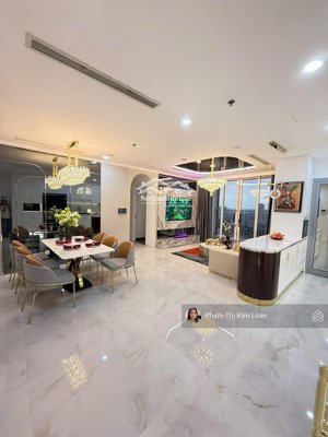 bán căn hộ 3pn vinhomes central park - tòa đẹp - giá tốt - 14.8 tỷ bao phí lh 