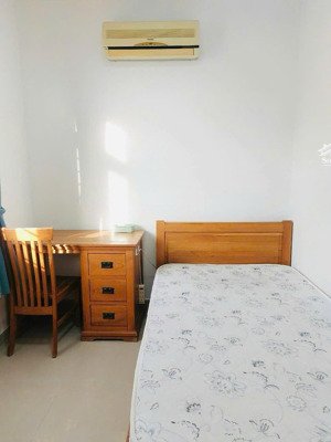 bán căn hộ chung cư sky garden 88m2 giá 5,4 tỷ thu net , 3 phòng ngủ