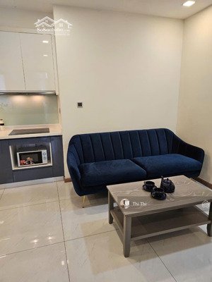 bán căn hộ an phú apartment 50m2 1pn 1wc 2.4 tỷ, có sổ hồng. lh: 
