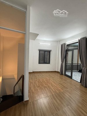 bán nhà riêng 2 mặt tiền cực vip tại lê đình lý, 2pn, 2wc, 3 tầng, giá tốt chỉ với 3 tỷ x