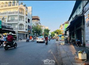 bán nhà mặt tiền đường số 13, phường bhh diện tích 8x21 đúc 1 lầu cũ bán 14,5 tỷ lh 