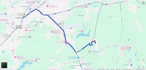 bán nhanh: ea ktur sát tp bmt 127m2 473 triệu thổ cư