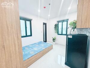 Bán tòa căn hộ dịch vụ Phúc Diễn – 68m², 7 tầng, 21 phòng full nội thất – 16.9 tỷ