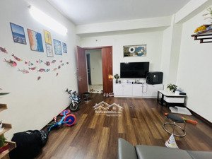 bán cc 2pn, 2wc tại ngọc hồi, hoàng liệt, 3,3 tỷ, 70m2 giá siêu hời