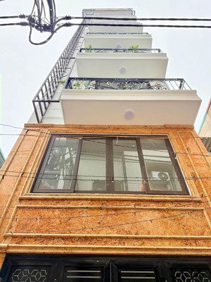 bán chung cư mini tại miêu nha, tây mỗ, nam từ liêm, hà nội, 10,5 tỷ, 50 m2 - giá ưu đãi