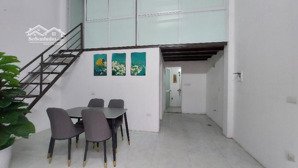 bán nhà cấp 4 đẹp rộng có gpxd 5 tầng - tứ hiệp, thanh trì - dt 40/44m2 - giá chỉ nhỉnh 6 tỷ