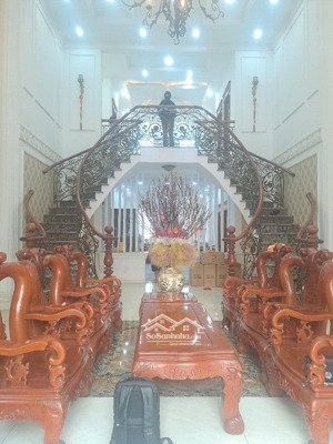 bán nhà 2tầng đường thạnh xuân 40 phường thạnh xuân quận 12