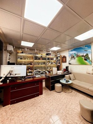 bán nhà 140m, hxh 8m kd đỉnh kế sân bay tân sơn nhất - ngang 12m - chỉ 145 triệu/m2 siêu hiếm.