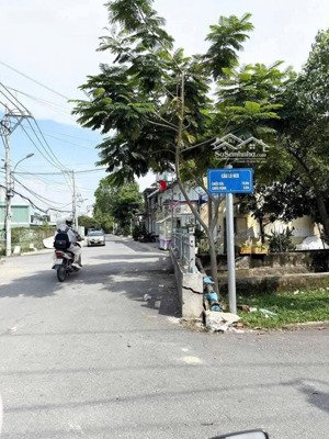 cơ hội sở hữu lô đất vàng 100m2 tại an phú đông, q12 - hàng hiếm chính chủ