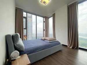 thuê ngay 2pn 98m2 empire city thủ thiêm, full đủ nt, view sông luôn, cực kì chất lượng.