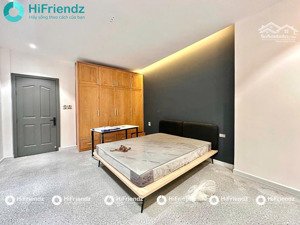 đúng hình - đúng giá căn hộ mới 100% | full nội thất cao cấp | đang setup có thể ở liền