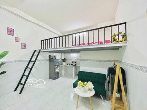 phòng trống sẵn, ở liền, chỉ từ 3.xxtr, ngay ngã tư bảy hiền