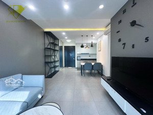 bán nhanh căn 2pn full nội thất hiện đại feliz en vista - giá bán 8,6 tỷ sẵn sổ sang tên nhanh
