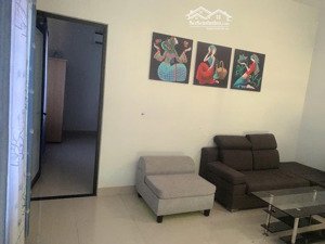 siêu phẩm mặt phố nguyễn đức an ô tô tránh, vỉa hè rộng, 80m.