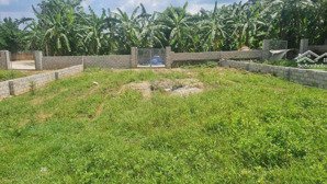 a48 bán đất đình yên bình 272,6m² 80m² đất ở mặt tiền rộng 12m nở hậu đẹp