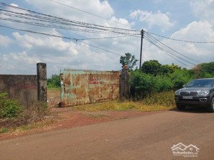 chính chủ bán đất trang trại có thổ cư gần khu di tích tỉnh ủy biên hòa (x. thanh bình, trảng bom)