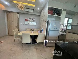 bán căn hộ 2pn, 2wc tại the view riviera point, full nội thất cao cấp, tầng cao. giá bán 7,2 tỷ