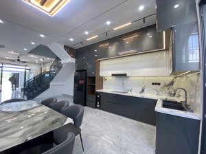 nhà đẹp mới leng keng gói 3 kđt mỹ gia, full nội thất. giá bán: 7,9tỷ. lh: ánh