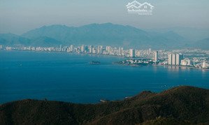 bán khách sạn 4 sao trung tâm thành phố biển nha trang