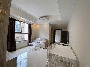 căn hộ botanica premỉe sống xanh giữa lòng phố thị 1-2pn full nội thất giá: 12-18,5tr lh:0886525678