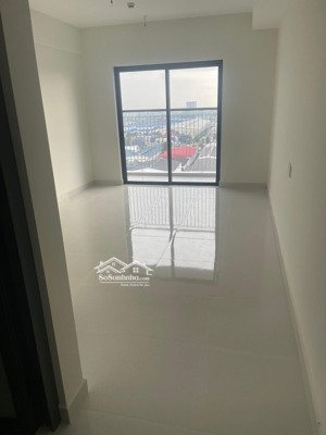 cho thuê căn 1pn dự án newlavida mới bàn giao giá 3.5 tr/ tháng