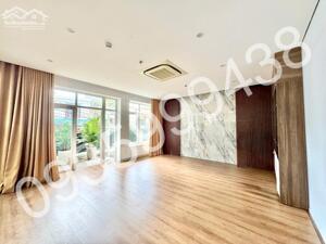 CHO THUÊ VĂN PHÒNG GẦN CẦU TRẦN THỊ LÝ – DIỆN TÍCH 30–7 tr, CỬA SỔ LỚN - 0935 999 438