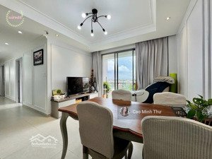 bán cc hưng phúc 7,8 tỷ, 97m2, nguyễn lương bằng,tân phú,q7,hcm giá siêu hời. lh: e.thư