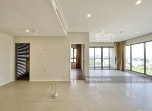 rất nhiều căn hộ 3pn đang bán ra: 124m2 - chỉ 11 tỷ bao trọn, sang tên nhanh. xem ngay giỏ căn