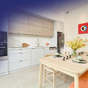 bán nhà mặt phố tại lam hạ, giá gốc hơn 7 tỷ, 60m2, đẹp, nhiều tiện ích hot, có thương lượng!