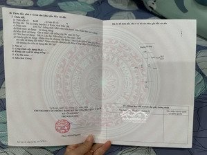 bán đất nền mặt tiền cao tốc đắk lắk - nha trang giá cực tốt